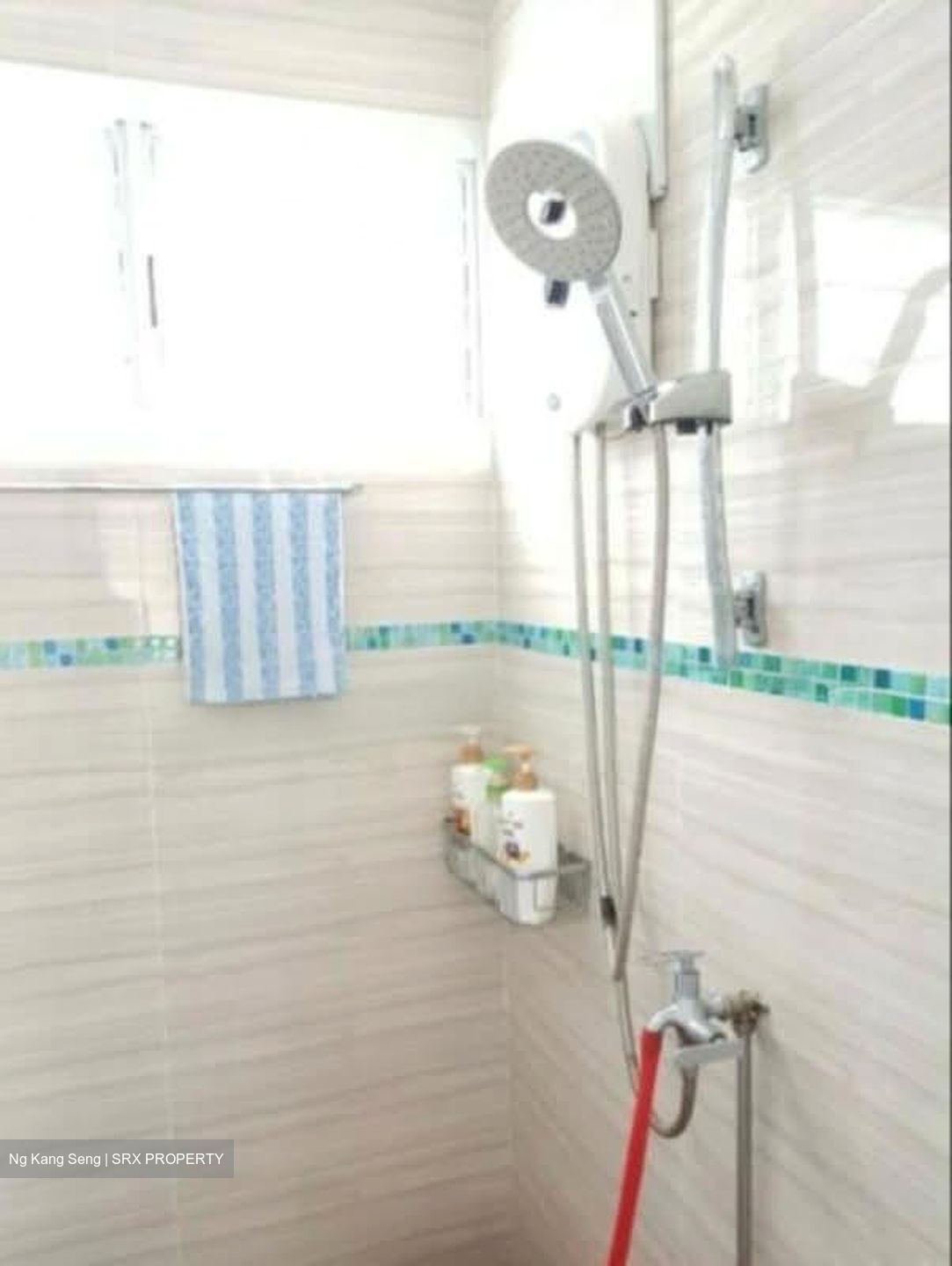 Blk 103 Serangoon North Avenue 1 (Serangoon), HDB 4 Rooms #535885461